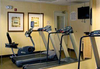 Residence Inn By Marriott Houston The Woodlands/Lake Front Circle Buitenkant foto